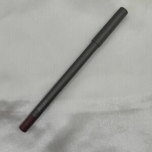 Julep Long-Lasting Eyeliner - Fig Shimmer